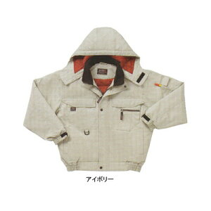 yJXLOXyVN[|zh h hu] ƒ ƕ TGX AG30430 hu] M`LL[ƕ玖܂őACe10_ȏ!][YŒJȎhイEl