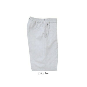 yJXLOXyVN[|zh h hu] ƒ ƕ TGX AG30435 hpc XL(3LEL)TCY[ƕ玖܂őACe10_ȏ!][YŒJȎh