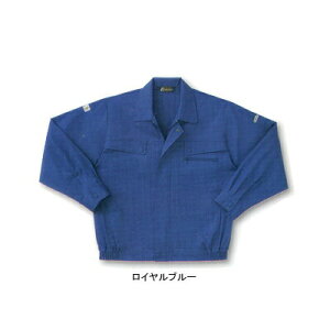 �T���G�X ��ƕ� BC361E �����u���]�� 4L-5L