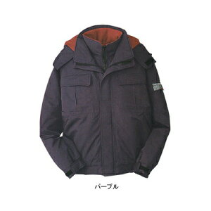 h h hu] ƒ ƕ R[RX 8800 u] 4L-5L [ƕ玖܂őACe10_ȏ!][YŒJȎhイEl̓X]