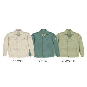 �W�[�x�b�N XEBEC ��ƕ� 5400 �W�����p�[ 4L-5L �H�~ ��ƒ� �����Y ���[�N�E�F�A