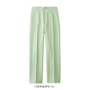 ��ƒ� ��ƕ� �x�X�g BS2644 ���f�B�[�X�X���b�N�X S-4L[��ƕ����玖�����܂ő��A�C�e����10���_�ȏ�!][�Y��Œ��J�Ȏh���イ�E�l�̓X]