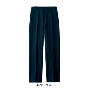 ��ƒ� ��ƕ� �x�X�g BS2645 ���f�B�[�X�X���b�N�X S-4L[��ƕ����玖�����܂ő��A�C�e����10���_�ȏ�!][�Y��Œ��J�Ȏh���イ�E�l�̓X]