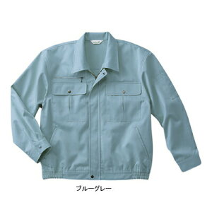 yJXLOXyVN[|zƒ ƕ xXg A563 u] S`4L[ƕ玖܂őACe10_ȏ!][YŒJȎhイEl̓X]