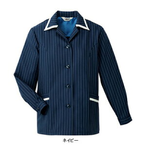 ��ƒ� ��ƕ� �x�X�g BS7805 �X�g���C�v�X���b�N S-4L[��ƕ����玖�����܂ő��A�C�e����10���_�ȏ�!][�Y��Œ��J�Ȏh���イ�E�l�̓X]