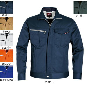 o[g BURTLE ƕ ƒ 6071 WPbg 4L   H~p Y fB[X jZbNX Xgb`