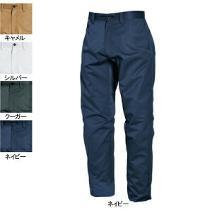 o[g BURTLE ƕ ƒ ƃY{ 6073 pc 105-110   H~p Y fB[X jZbNX Xgb`