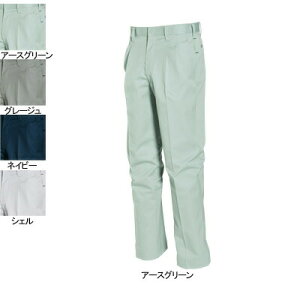 o[g BURTLE ƕ ƒ ƃY{ 6053 c[^bNpc 91-100   H~p Y fB[X jZbNX Xgb`