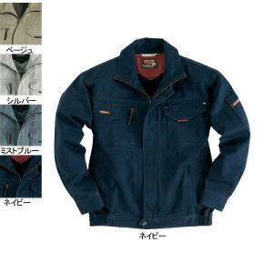 yJXLOXyVN[|zo[g BURTLE ƕ ƒ 1311 u] 4L   H~p Y fB[X jZbNX Xgb`