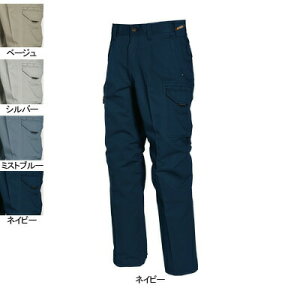 o[g BURTLE ƕ ƒ ƃY{ 1312 ^bNJ[Spc 120-130   H~p Y fB[X jZbNX Xgb`