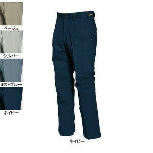 o[g BURTLE ƕ ƒ ƃY{ 1313 ^bNpc 105-115   H~p Y fB[X jZbNX Xgb`