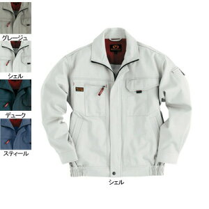 o[g BURTLE ƕ ƒ 8011 u] 4L   H~p Y fB[X jZbNX Xgb`