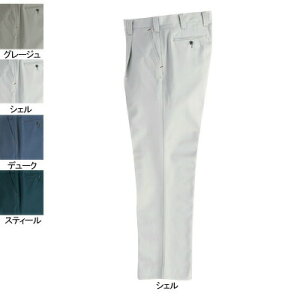 o[g BURTLE ƕ ƒ ƃY{ 8013 ^bNpc 91-100   H~p Y fB[X jZbNX Xgb`