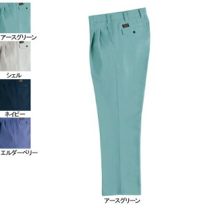 o[g BURTLE ƕ ƒ ƃY{ 7013 c[^bNpc 70-88 Xgb`   H~p Y fB[X jZbNX Xgb`