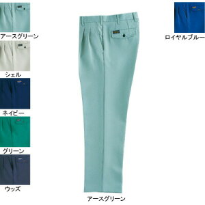 o[g BURTLE ƕ ƒ ƃY{ 9003 c[^bNpc 70-88 Xgb`   H~p Y fB[X jZbNX Xgb`