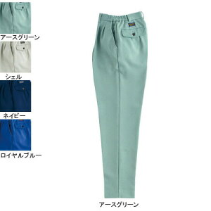 o[g BURTLE ƕ ƒ ƃY{ 9006 qc[^bNpc S-LL Xgb`   H~p Y fB[X jZbNX Xgb`