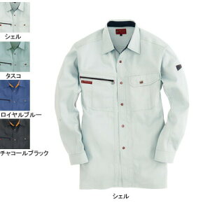 o[g BURTLE ƕ ƒ 6033 Vc S-LL   H~p Y fB[X jZbNX Xgb`