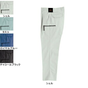 o[g BURTLE ƕ ƒ ƃY{ 6012 ^bNJ[Spc 70-88   H~p Y{ Y fB[X jZbNX Xgb`