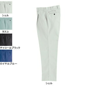 o[g BURTLE ƕ ƒ ƃY{ 6013 ^bNpc 70-88   H~p Y{ Y fB[X jZbNX Xgb`