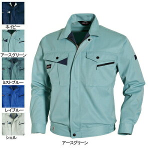 o[g BURTLE ƕ ƒ 6001 u] 4L   H~p Y fB[X jZbNX Xgb`