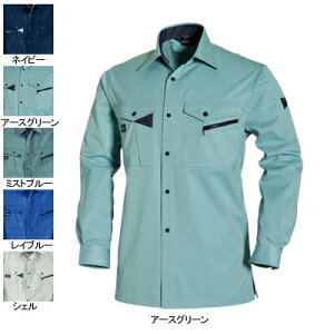 o[g BURTLE ƕ ƒ 6005 Vc XL   H~p Y fB[X jZbNX Xgb`