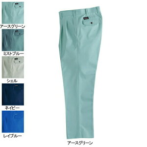 o[g BURTLE ƕ ƒ ƃY{ 6003 c[^bNpc 91-100   H~p Y fB[X jZbNX Xgb`