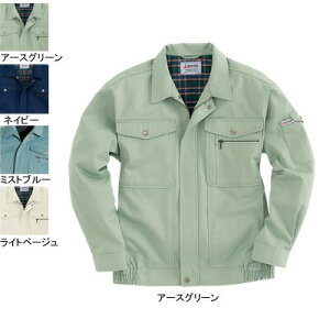 o[g BURTLE ƕ ƒ 600 u] XL   H~p Y fB[X jZbNX Xgb`