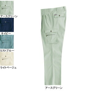 o[g BURTLE ƕ ƒ ƃY{ 605 c[^bNJ[Spc 105-115   H~p Y fB[X jZbNX Xgb`