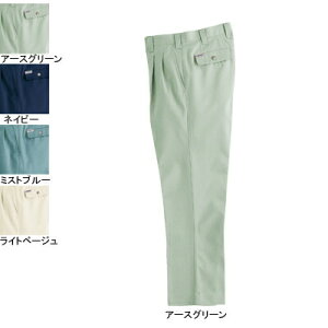 o[g BURTLE ƕ ƒ ƃY{ 610 c[^bNpc 91-100   H~p Y fB[X jZbNX Xgb`