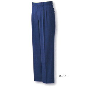 �T���G�X ��ƕ� AG20474 �c�[�^�b�N�p���c W100-W120[��ƕ����玖�����܂ő��A�C�e����10���_�ȏ�!][�Y��Œ��J�Ȏh���イ�E�l�̓X]