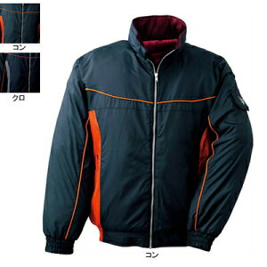 yJXLOXyVN[|zW[xbN XEBEC ƕ 602 hhu] XL h h H~p hu] ƒ Y [NEFA