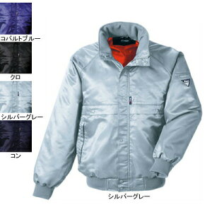 yJXLOXyVN[|zW[xbN XEBEC ƕ 262 u] 4L-5L h h H~p hu] ƒ Y [NEFA