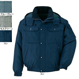 yJXLOXyVN[|zW[xbN XEBEC ƕ 152 u] M-LL h h H~p hu] ƒ Y [NEFA