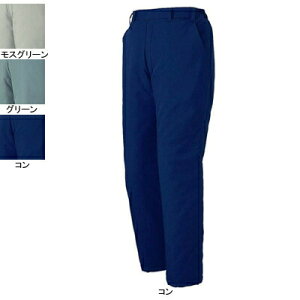 �W�[�x�b�N XEBEC ��ƕ� ��ƃY�{�� 990 �p���c M-LL �h���� �h���� �H�~ �h���u���]�� ��ƒ� �����Y ���[�N�E�F�A