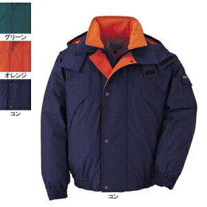 yJXLOXyVN[|zW[xbN XEBEC ƕ 532 u] XL h h H~p hu] ƒ Y [NEFA