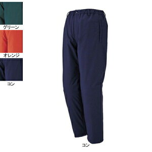 yJXLOXyVN[|zW[xbN XEBEC ƕ ƃY{ 530 pc XL h h H~p hu] ƒ Y [NEFA