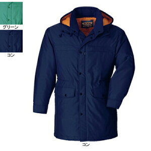 yJXLOXyVN[|zW[xbN XEBEC ƕ 756 R[g M-LL h h H~p hu] ƒ Y [NEFA