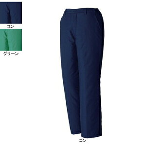 W[xbN XEBEC ƕ ƃY{ 757 pc XL h h H~p hu] ƒ Y [NEFA