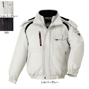 yJXLOXyVN[|zW[xbN XEBEC ƕ 192 u] M-5L h h H~p hu] ƒ Y [NEFA