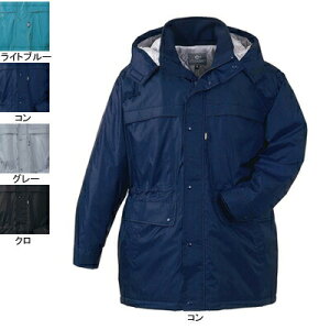 yJXLOXyVN[|zW[xbN XEBEC ƕ 371 R[g XL h h H~p hu] ƒ Y [NEFA