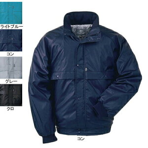 yJXLOXyVN[|zW[xbN XEBEC ƕ 372 u] 4L-5L h h H~p hu] ƒ Y [NEFA