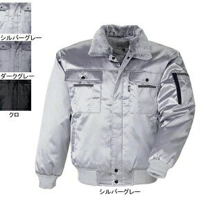 yJXLOXyVN[|zW[xbN XEBEC ƕ 215 u] 4L-5L h h H~p hu] ƒ Y [NEFA