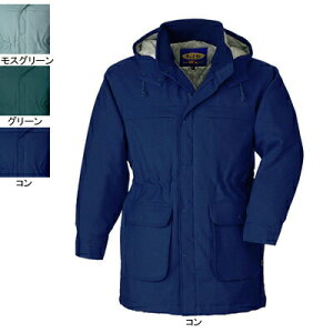 yJXLOXyVN[|zW[xbN XEBEC ƕ 106 R[g 4L-5L h h H~p hu] ƒ Y [NEFA