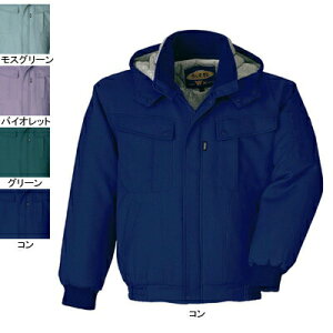 yJXLOXyVN[|zW[xbN XEBEC ƕ 105 u] XL h h H~p hu] ƒ Y [NEFA