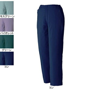 yJXLOXyVN[|zW[xbN XEBEC ƕ ƃY{ 107 pc XL h h H~p hu] ƒ Y [NEFA