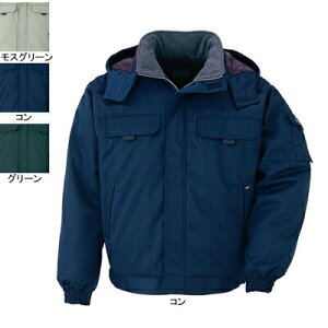 yJXLOXyVN[|zW[xbN XEBEC ƕ 772 u] XL h h H~p hu] ƒ Y [NEFA