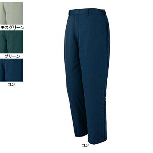 yJXLOXyVN[|zW[xbN XEBEC ƕ ƃY{ 770 pc M-LL h h H~p hu] ƒ Y [NEFA