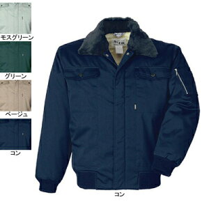 yJXLOXyVN[|zW[xbN XEBEC ƕ 482 Wp[ M-LL h h H~p hu] ƒ Y [NEFA