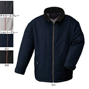 yJXLOXyVN[|zW[xbN XEBEC ƕ 252 u] SS-LL h h H~p hu] ƒ Y [NEFA