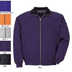 yJXLOXyVN[|zW[xbN XEBEC ƕ 282 u] M-LL h h H~p hu] ƒ Y [NEFA